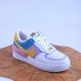 Nike Air Force Shadow Purple
