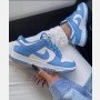 Nike Sb Dunk Low Sky Blue