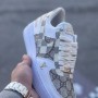 Louis Vuitton shoes