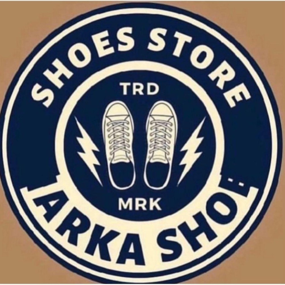Marka