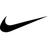 نايك