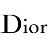 ديور
