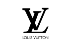 لويس فيتون