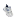 أطفال