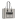 شنط