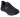 رجالي