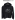 ملابس