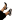 ستاتي