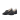 Flats