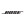 بوس