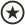 كونفيرس