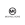 مايكل كورز