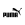 بوما