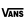 فانز