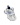 أطفال
