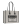 شنط