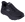رجالي