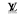 لويس فيتون