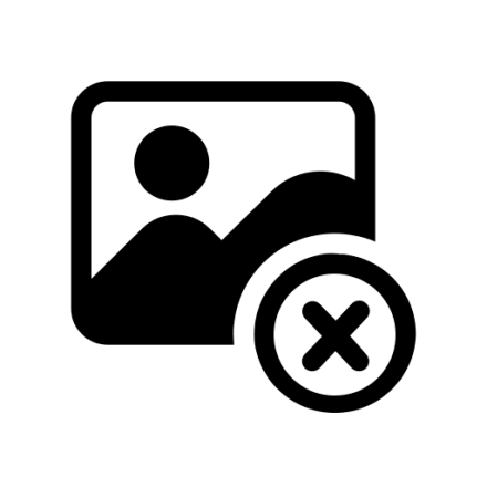 جرابات